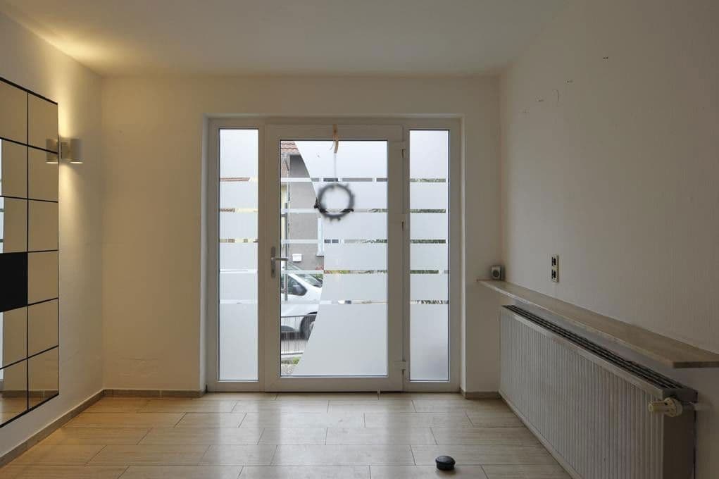 house for sale, 157 m², Eppinger Straße 36, Gemmingen, Baden-Württemberg house for sale, 157 m², Eppinger Straße 36, Gemmingen, Baden-Württemberg