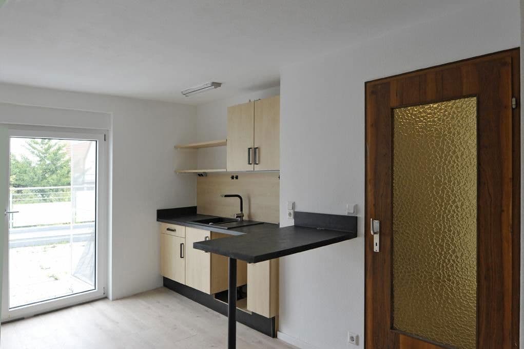 house for sale, 157 m², Eppinger Straße 36, Gemmingen, Baden-Württemberg house for sale, 157 m², Eppinger Straße 36, Gemmingen, Baden-Württemberg