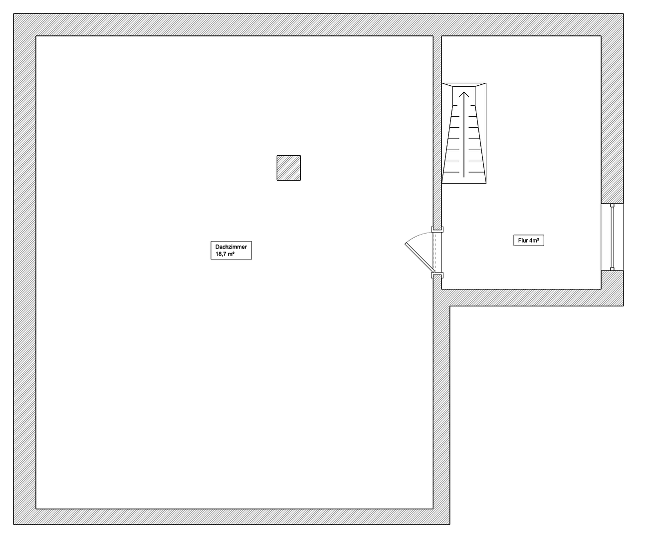house for sale, 157 m², Eppinger Straße 36, Gemmingen, Baden-Württemberg house for sale, 157 m², Eppinger Straße 36, Gemmingen, Baden-Württemberg