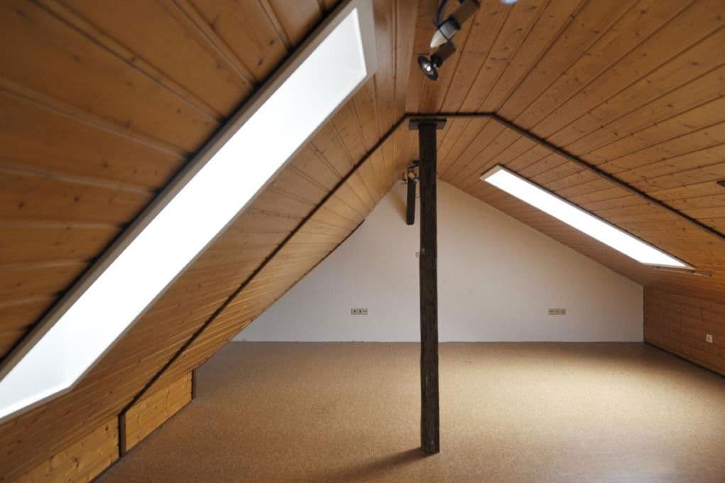 house for sale, 157 m², Eppinger Straße 36, Gemmingen, Baden-Württemberg house for sale, 157 m², Eppinger Straße 36, Gemmingen, Baden-Württemberg