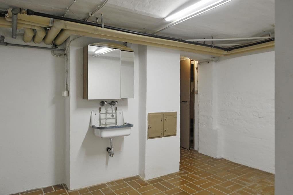 house for sale, 157 m², Eppinger Straße 36, Gemmingen, Baden-Württemberg house for sale, 157 m², Eppinger Straße 36, Gemmingen, Baden-Württemberg