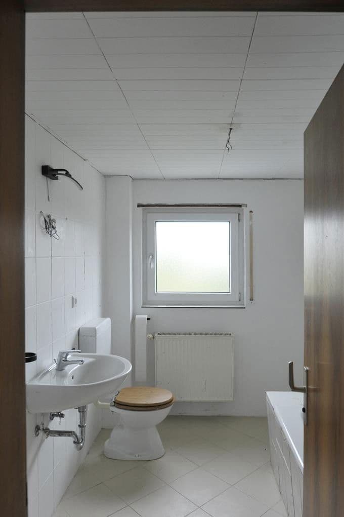 house for sale, 157 m², Eppinger Straße 36, Gemmingen, Baden-Württemberg house for sale, 157 m², Eppinger Straße 36, Gemmingen, Baden-Württemberg