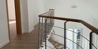 2 bedroom with open-plan kitchen flat to rent, 112 m², Neu-Anspach, Hesse 2 bedroom with open-plan kitchen flat to rent, 112 m², Neu-Anspach, Hesse