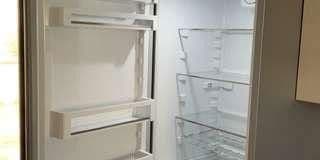 2 bedroom with open-plan kitchen flat to rent, 112 m², Neu-Anspach, Hesse 2 bedroom with open-plan kitchen flat to rent, 112 m², Neu-Anspach, Hesse