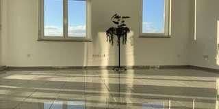 2 bedroom with open-plan kitchen flat to rent, 112 m², Neu-Anspach, Hesse 2 bedroom with open-plan kitchen flat to rent, 112 m², Neu-Anspach, Hesse