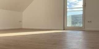 2 bedroom with open-plan kitchen flat to rent, 112 m², Neu-Anspach, Hesse 2 bedroom with open-plan kitchen flat to rent, 112 m², Neu-Anspach, Hesse