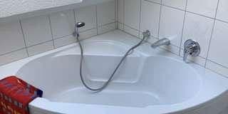 2 bedroom with open-plan kitchen flat to rent, 112 m², Neu-Anspach, Hesse 2 bedroom with open-plan kitchen flat to rent, 112 m², Neu-Anspach, Hesse