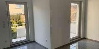 2 bedroom with open-plan kitchen flat to rent, 112 m², Neu-Anspach, Hesse 2 bedroom with open-plan kitchen flat to rent, 112 m², Neu-Anspach, Hesse