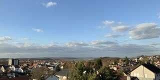 2 bedroom with open-plan kitchen flat to rent, 112 m², Neu-Anspach, Hesse 2 bedroom with open-plan kitchen flat to rent, 112 m², Neu-Anspach, Hesse