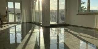 2 bedroom with open-plan kitchen flat to rent, 112 m², Neu-Anspach, Hesse 2 bedroom with open-plan kitchen flat to rent, 112 m², Neu-Anspach, Hesse