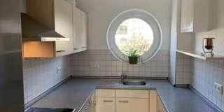 2 bedroom with open-plan kitchen flat to rent, 112 m², Neu-Anspach, Hesse 2 bedroom with open-plan kitchen flat to rent, 112 m², Neu-Anspach, Hesse