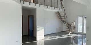 2 bedroom with open-plan kitchen flat to rent, 112 m², Neu-Anspach, Hesse 2 bedroom with open-plan kitchen flat to rent, 112 m², Neu-Anspach, Hesse