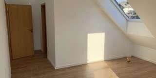 2 bedroom with open-plan kitchen flat to rent, 112 m², Neu-Anspach, Hesse 2 bedroom with open-plan kitchen flat to rent, 112 m², Neu-Anspach, Hesse