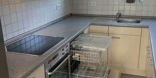 2 bedroom with open-plan kitchen flat to rent, 112 m², Neu-Anspach, Hesse 2 bedroom with open-plan kitchen flat to rent, 112 m², Neu-Anspach, Hesse