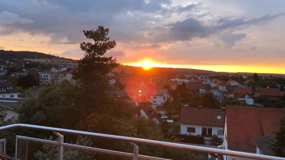 2 bedroom with open-plan kitchen flat to rent, 112 m², Neu-Anspach, Hesse 2 bedroom with open-plan kitchen flat to rent, 112 m², Neu-Anspach, Hesse