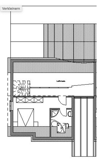 2 bedroom with open-plan kitchen flat to rent, 112 m², Neu-Anspach, Hesse 2 bedroom with open-plan kitchen flat to rent, 112 m², Neu-Anspach, Hesse
