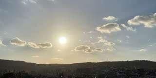 2 bedroom with open-plan kitchen flat to rent, 112 m², Neu-Anspach, Hesse 2 bedroom with open-plan kitchen flat to rent, 112 m², Neu-Anspach, Hesse