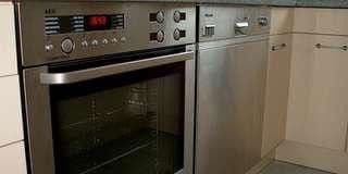 2 bedroom with open-plan kitchen flat to rent, 112 m², Neu-Anspach, Hesse 2 bedroom with open-plan kitchen flat to rent, 112 m², Neu-Anspach, Hesse