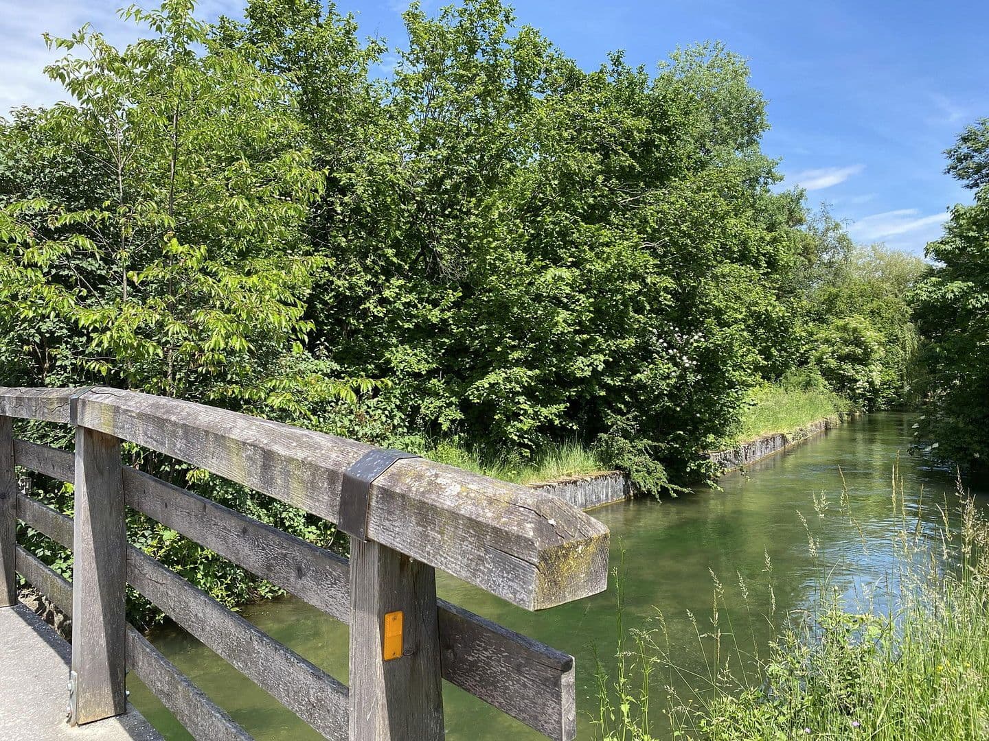 plot for sale, 1,380 m², Mühlbachweg 3, Bruckmühl, Bavaria plot for sale, 1,380 m², Mühlbachweg 3, Bruckmühl, Bavaria