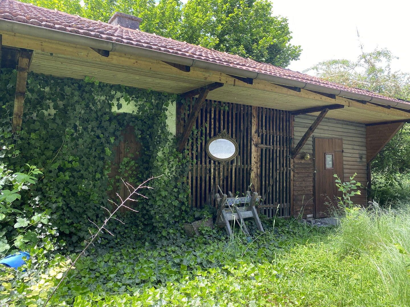 plot for sale, 1,380 m², Mühlbachweg 3, Bruckmühl, Bavaria plot for sale, 1,380 m², Mühlbachweg 3, Bruckmühl, Bavaria