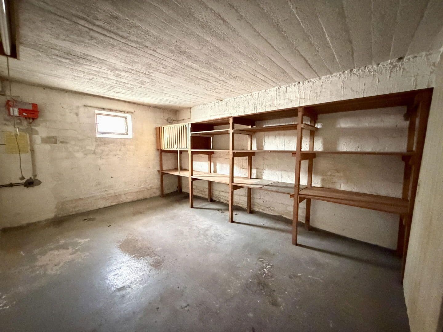 house for sale, 80 m², Bremen - Gartenstadt Vahr, Bremen house for sale, 80 m², Bremen - Gartenstadt Vahr, Bremen