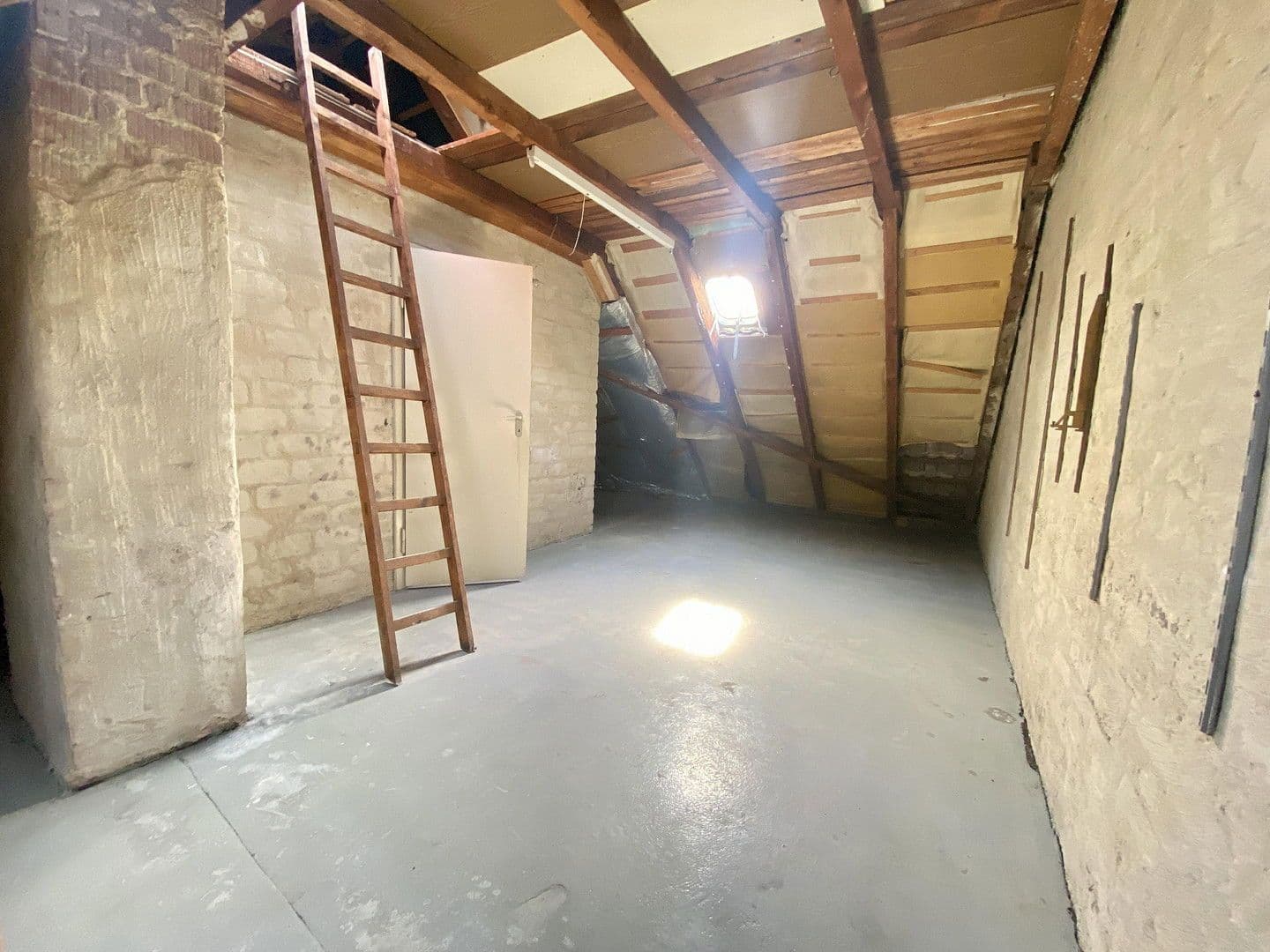 house for sale, 80 m², Bremen - Gartenstadt Vahr, Bremen house for sale, 80 m², Bremen - Gartenstadt Vahr, Bremen