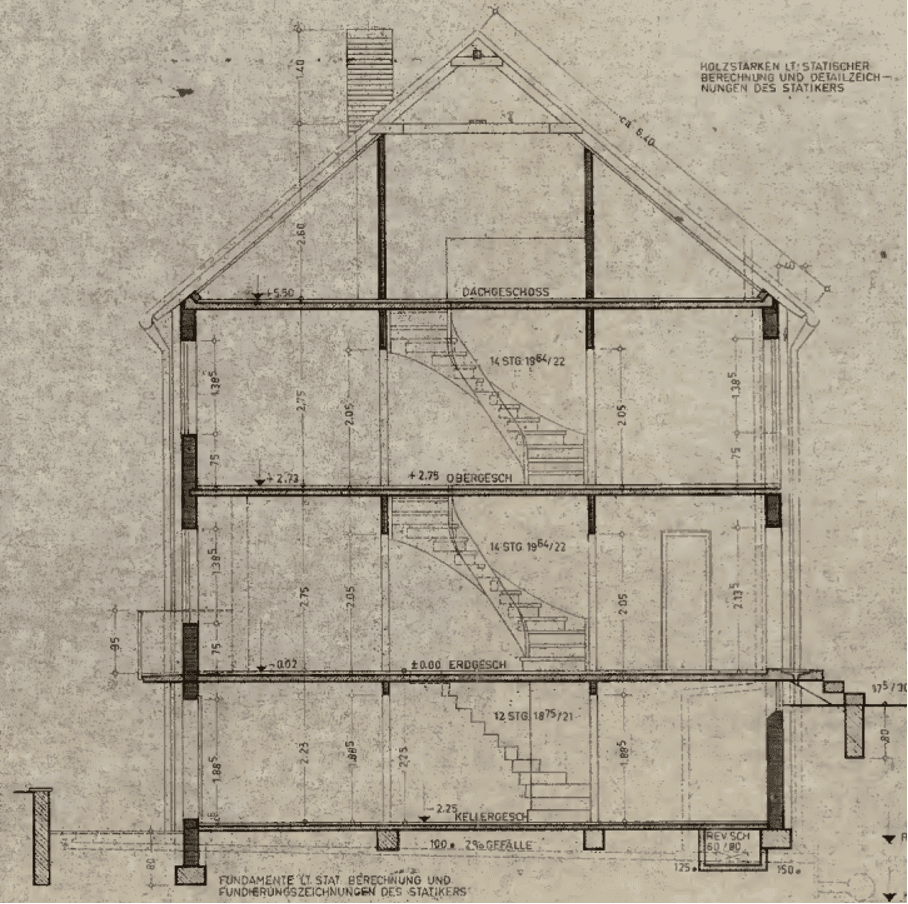 house for sale, 80 m², Bremen - Gartenstadt Vahr, Bremen house for sale, 80 m², Bremen - Gartenstadt Vahr, Bremen