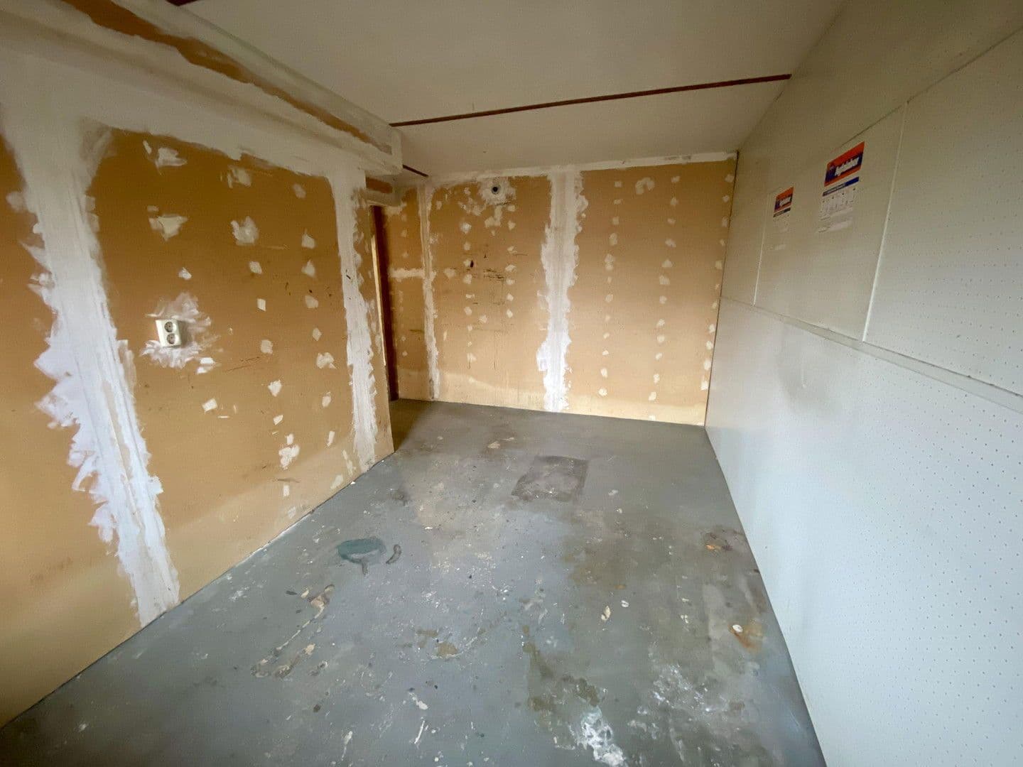 house for sale, 80 m², Bremen - Gartenstadt Vahr, Bremen house for sale, 80 m², Bremen - Gartenstadt Vahr, Bremen