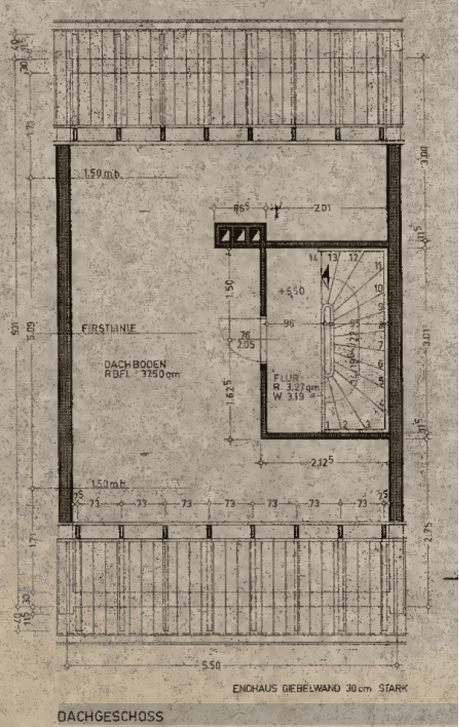 house for sale, 80 m², Bremen - Gartenstadt Vahr, Bremen house for sale, 80 m², Bremen - Gartenstadt Vahr, Bremen