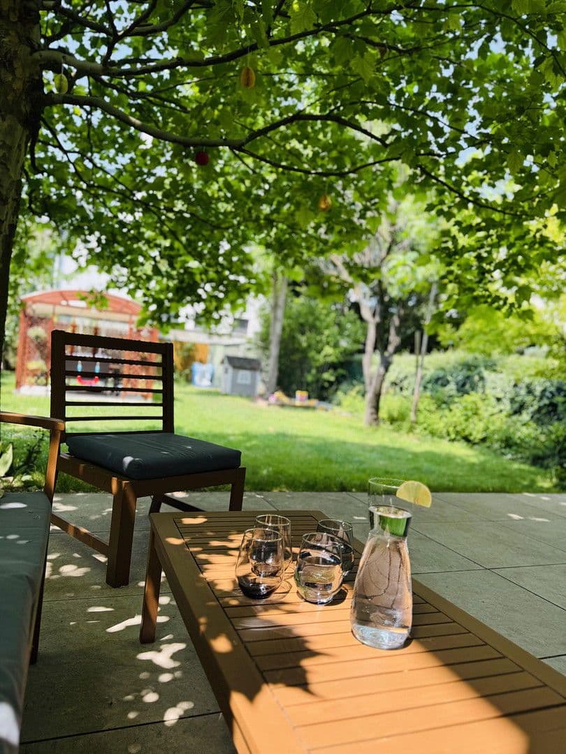 house for sale, 231 m², Fallmerayerweg 79, Wien, Vienna house for sale, 231 m², Fallmerayerweg 79, Wien, Vienna