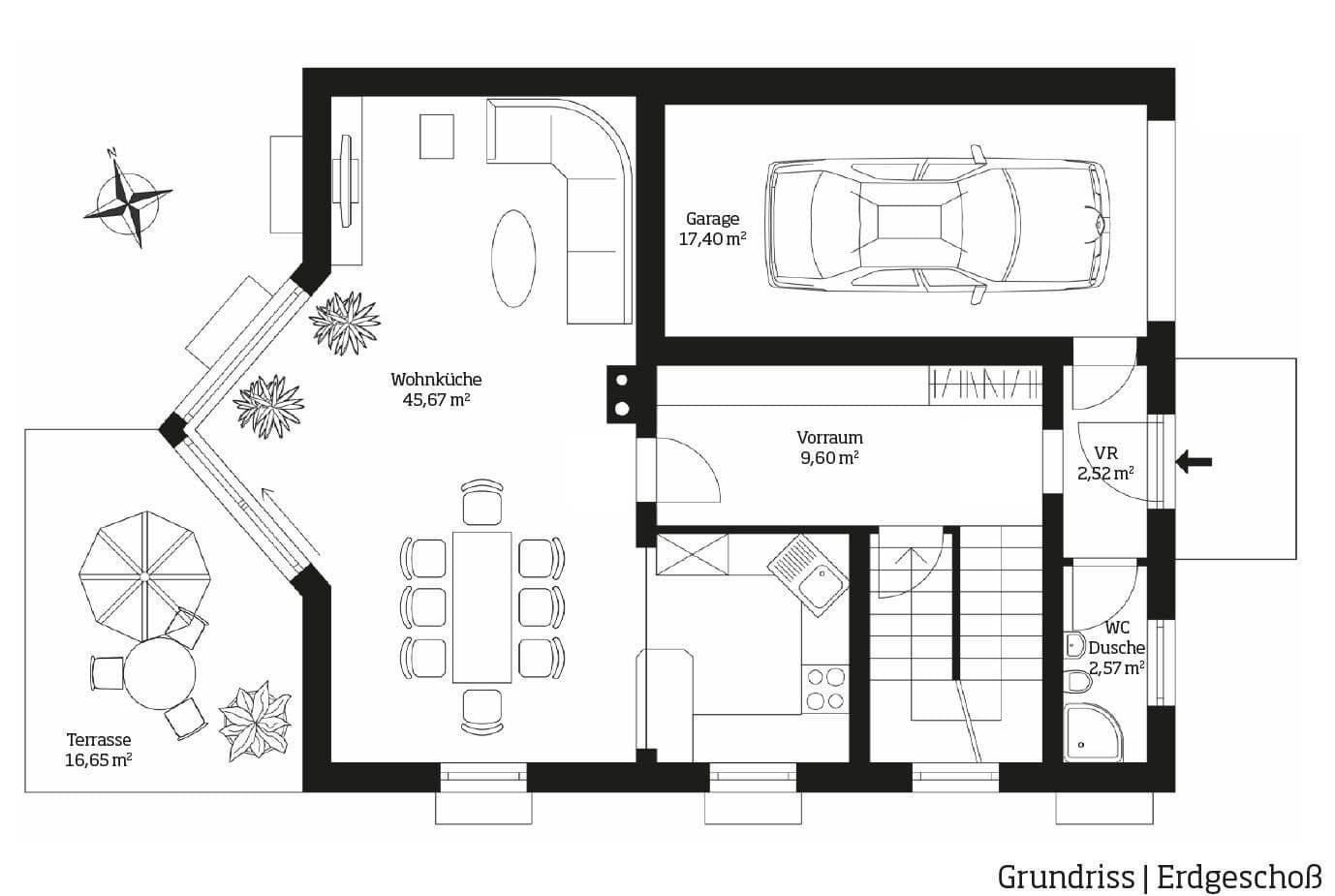 house for sale, 231 m², Fallmerayerweg 79, Wien, Vienna house for sale, 231 m², Fallmerayerweg 79, Wien, Vienna