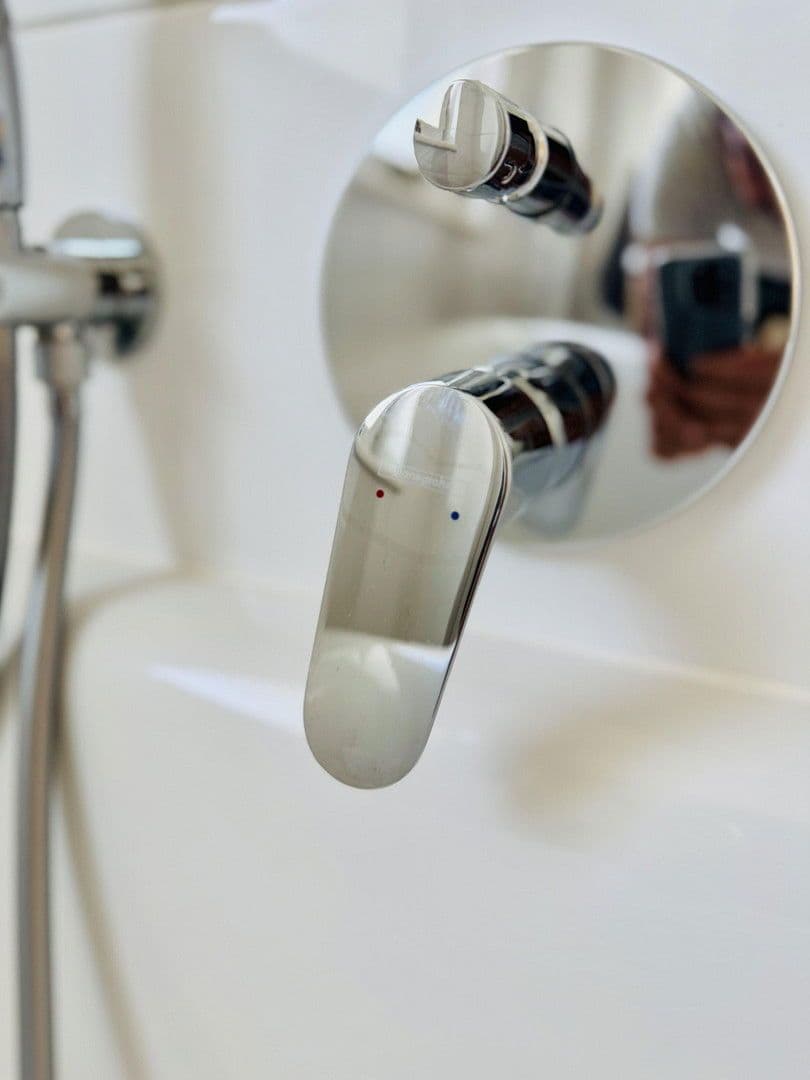 house for sale, 231 m², Fallmerayerweg 79, Wien, Vienna house for sale, 231 m², Fallmerayerweg 79, Wien, Vienna