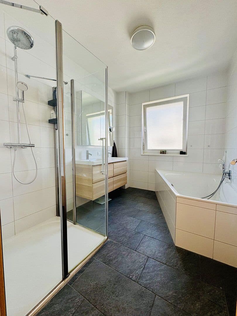 house for sale, 231 m², Fallmerayerweg 79, Wien, Vienna house for sale, 231 m², Fallmerayerweg 79, Wien, Vienna