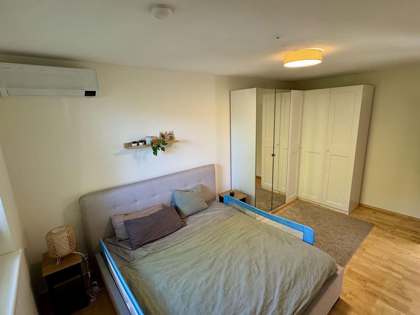 house for sale, 231 m², Fallmerayerweg 79, Wien, Vienna house for sale, 231 m², Fallmerayerweg 79, Wien, Vienna