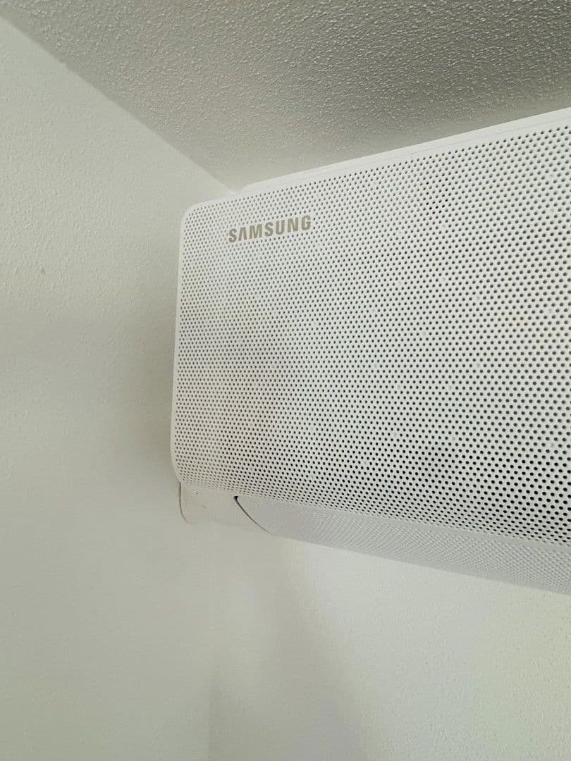 house for sale, 231 m², Fallmerayerweg 79, Wien, Vienna house for sale, 231 m², Fallmerayerweg 79, Wien, Vienna