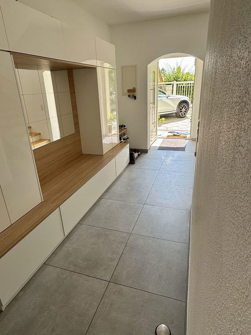 house for sale, 231 m², Fallmerayerweg 79, Wien, Vienna house for sale, 231 m², Fallmerayerweg 79, Wien, Vienna