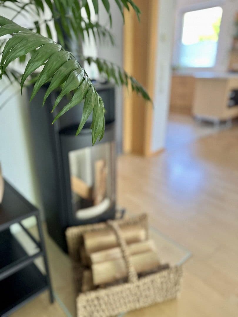 house for sale, 231 m², Fallmerayerweg 79, Wien, Vienna house for sale, 231 m², Fallmerayerweg 79, Wien, Vienna