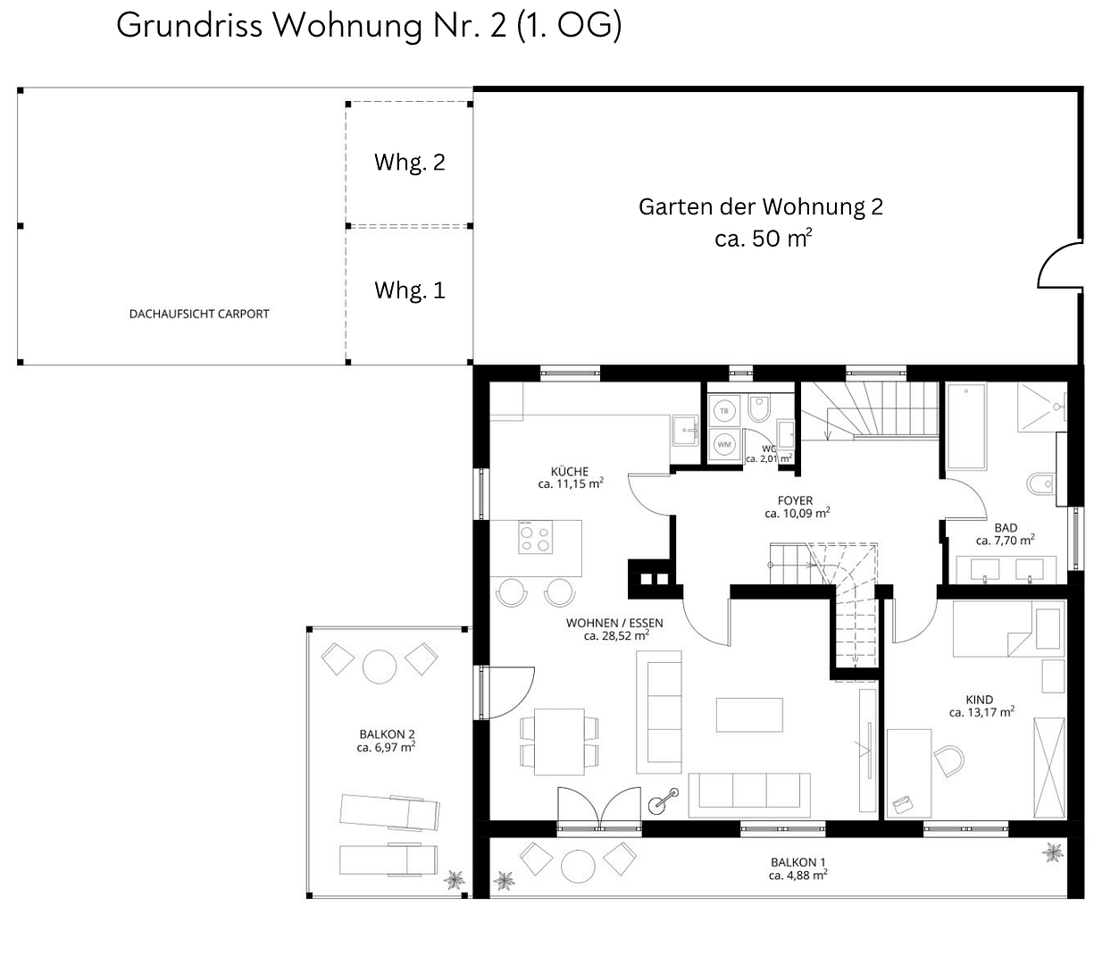 house for sale, 277 m², Gilching, Bavaria house for sale, 277 m², Gilching, Bavaria