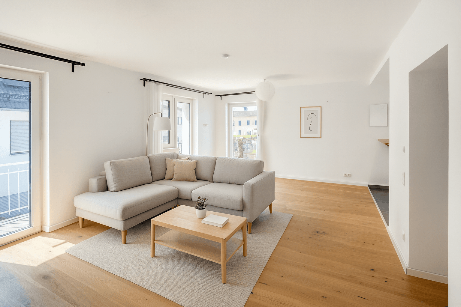 house for sale, 277 m², Gilching, Bavaria house for sale, 277 m², Gilching, Bavaria