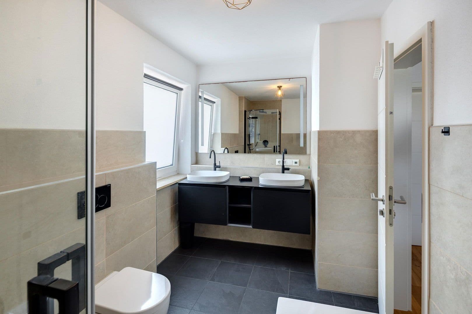 house for sale, 277 m², Gilching, Bavaria house for sale, 277 m², Gilching, Bavaria