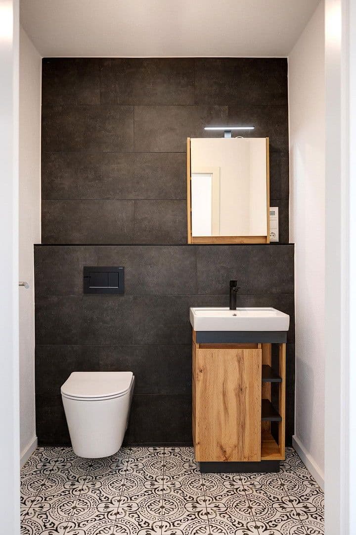 house for sale, 277 m², Gilching, Bavaria house for sale, 277 m², Gilching, Bavaria