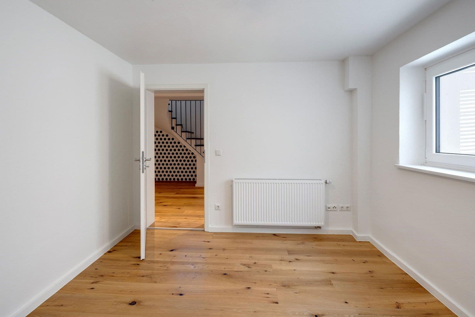 house for sale, 277 m², Gilching, Bavaria house for sale, 277 m², Gilching, Bavaria