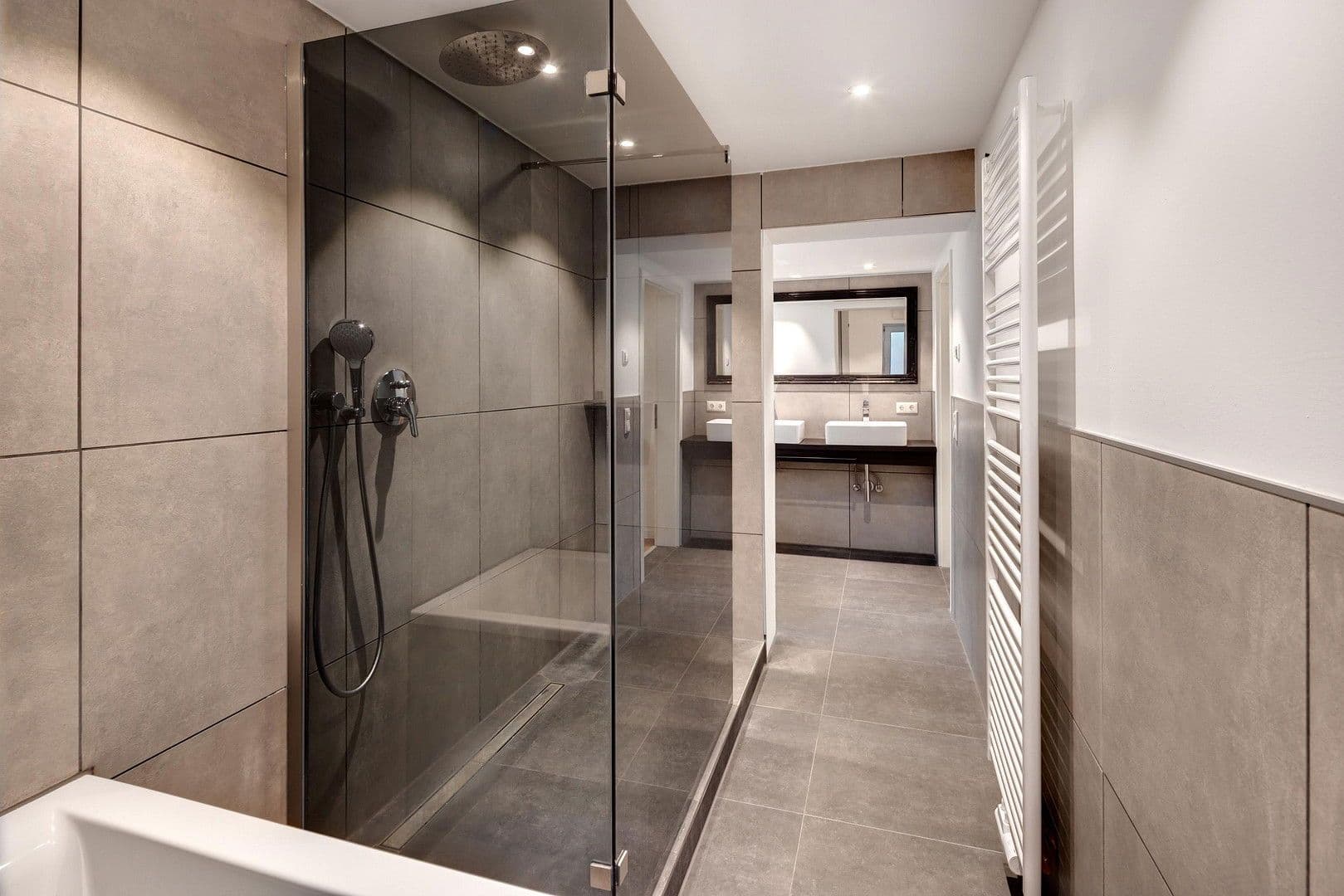 house for sale, 277 m², Gilching, Bavaria house for sale, 277 m², Gilching, Bavaria