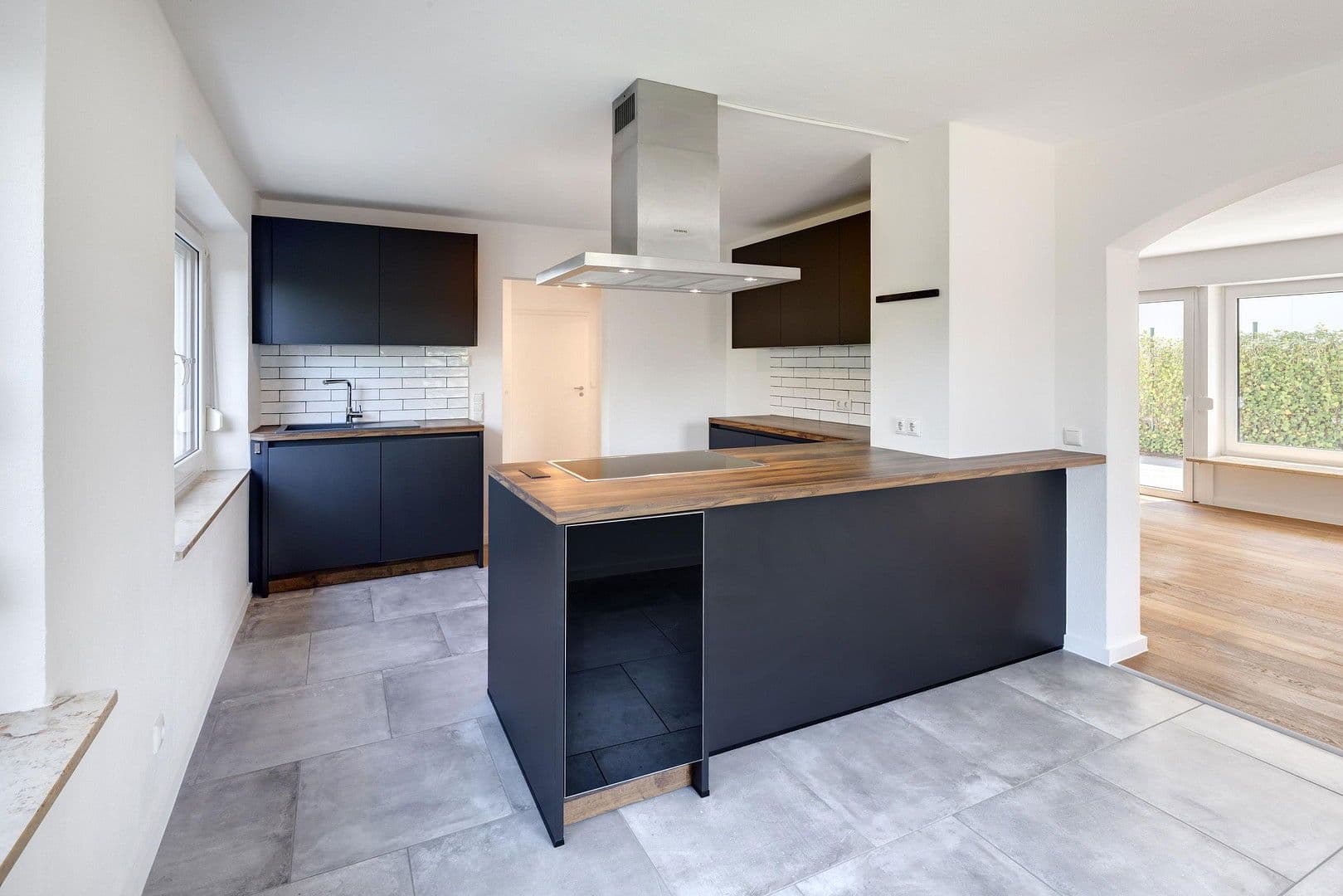 house for sale, 277 m², Gilching, Bavaria house for sale, 277 m², Gilching, Bavaria