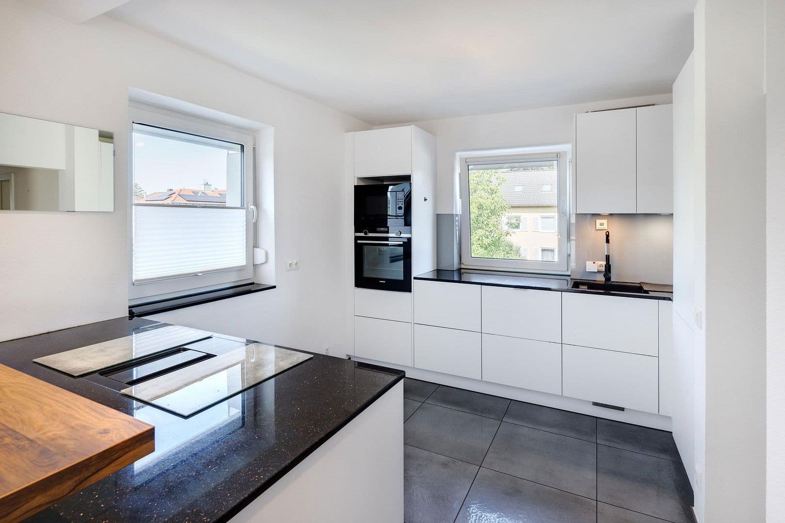 house for sale, 277 m², Gilching, Bavaria house for sale, 277 m², Gilching, Bavaria