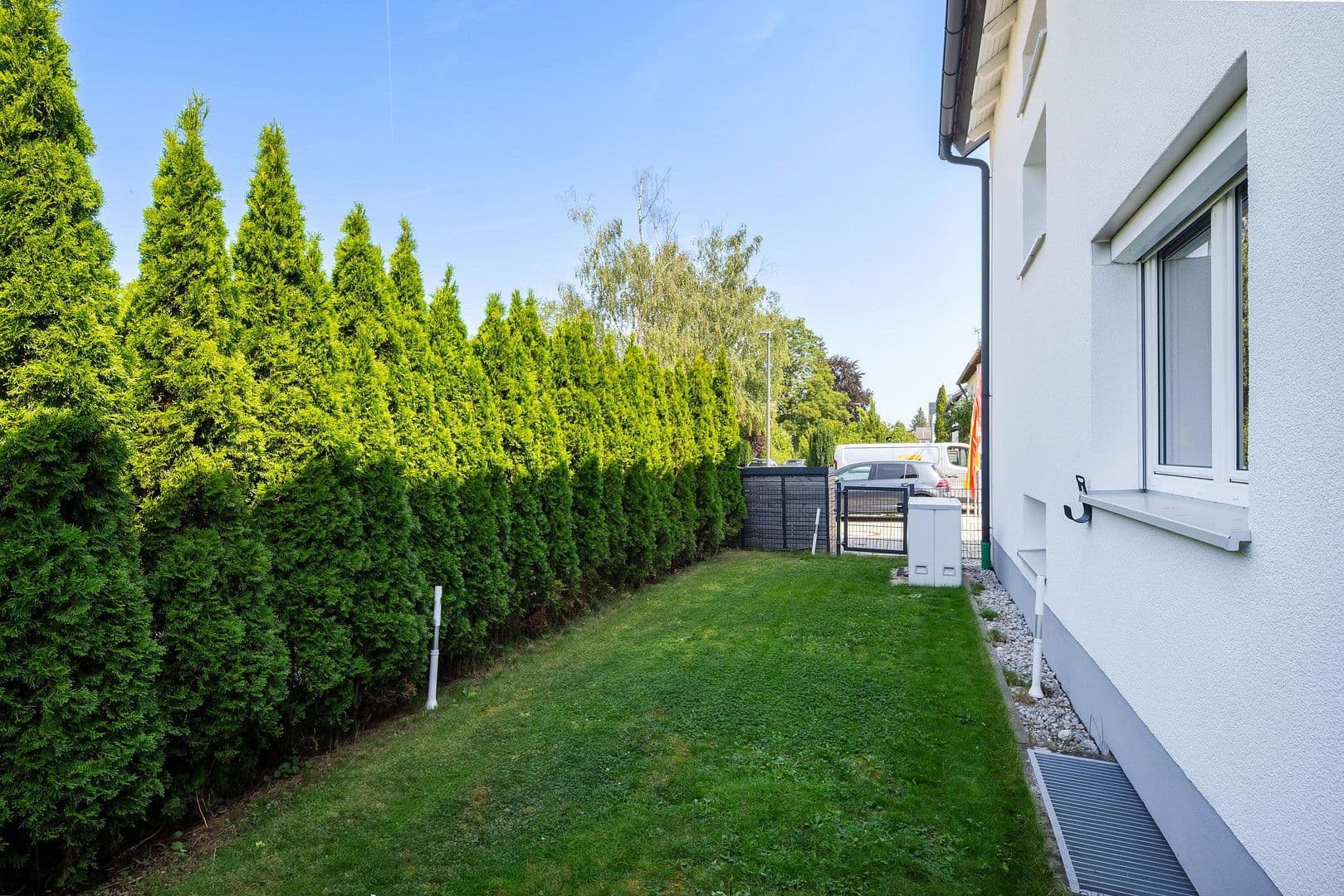 house for sale, 277 m², Gilching, Bavaria house for sale, 277 m², Gilching, Bavaria