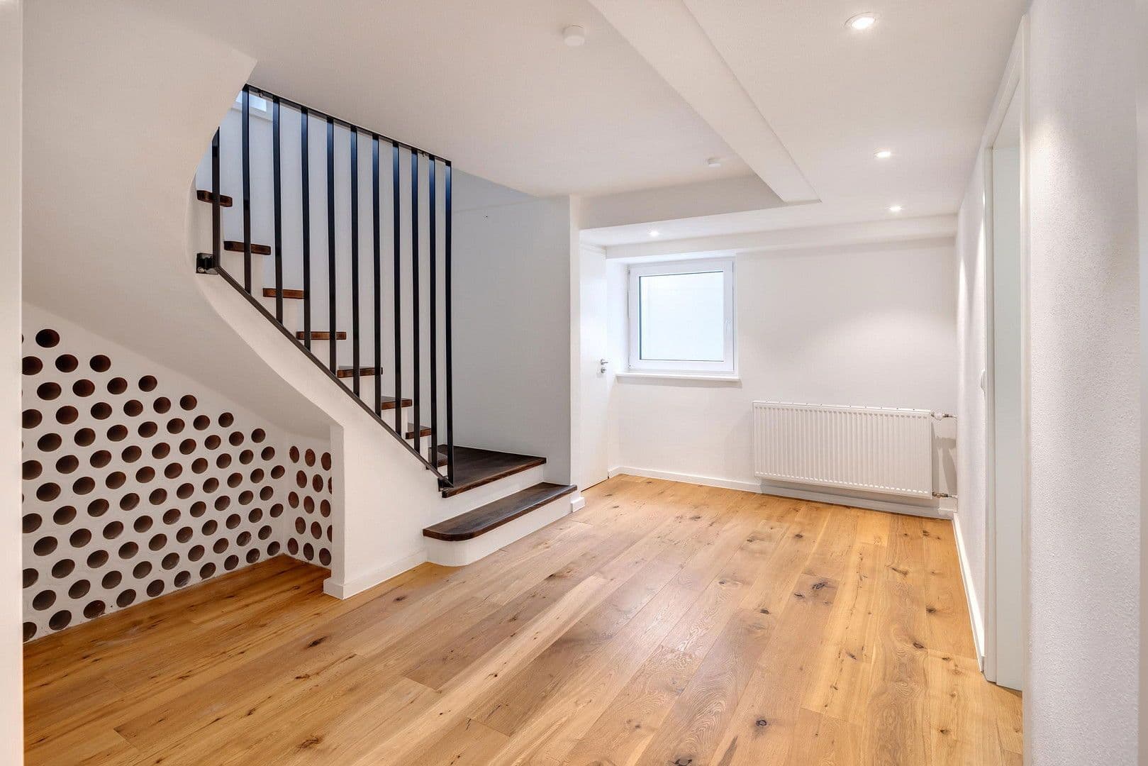 house for sale, 277 m², Gilching, Bavaria house for sale, 277 m², Gilching, Bavaria