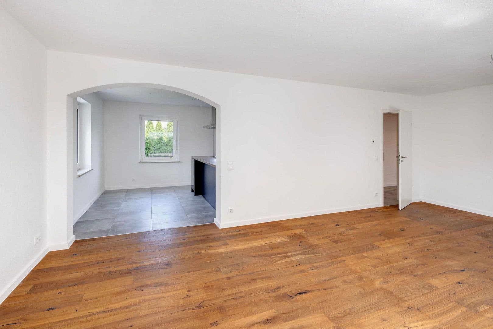 house for sale, 277 m², Gilching, Bavaria house for sale, 277 m², Gilching, Bavaria