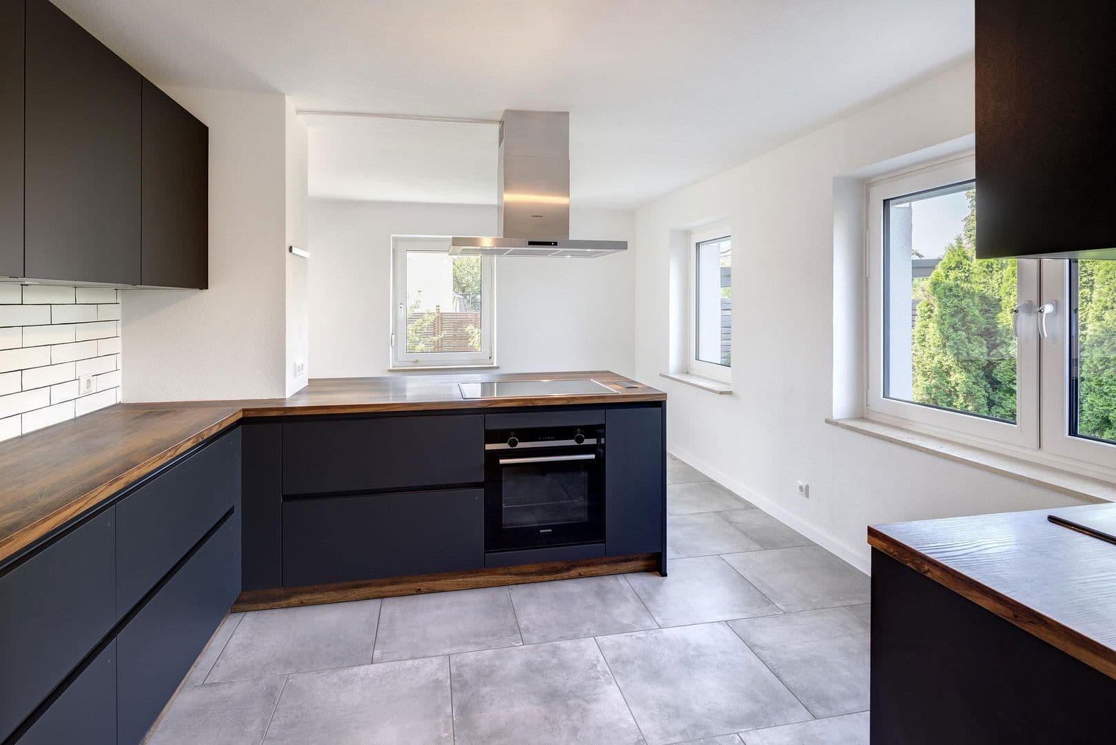 house for sale, 277 m², Gilching, Bavaria house for sale, 277 m², Gilching, Bavaria