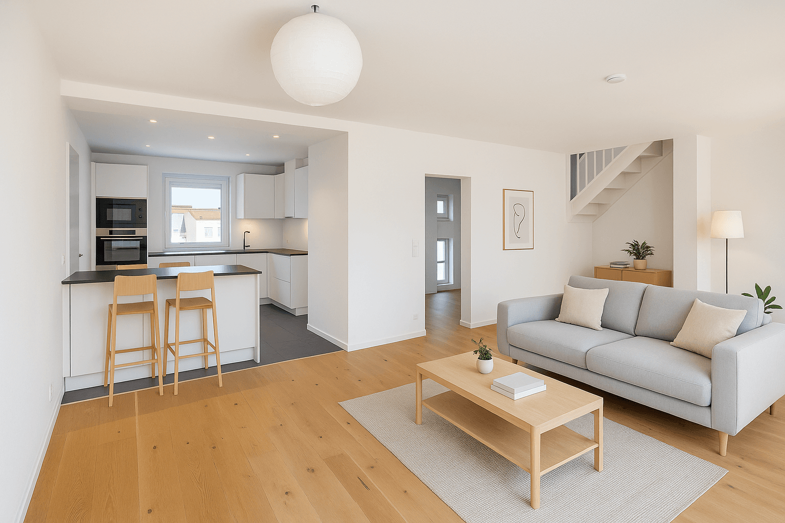 house for sale, 277 m², Gilching, Bavaria house for sale, 277 m², Gilching, Bavaria